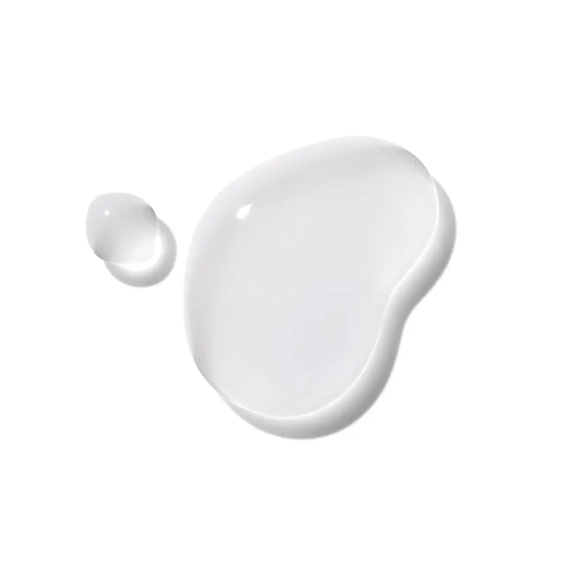 Morphe 2 Clear Things Up Clarifying Facial Serum | MECCA Outlet
