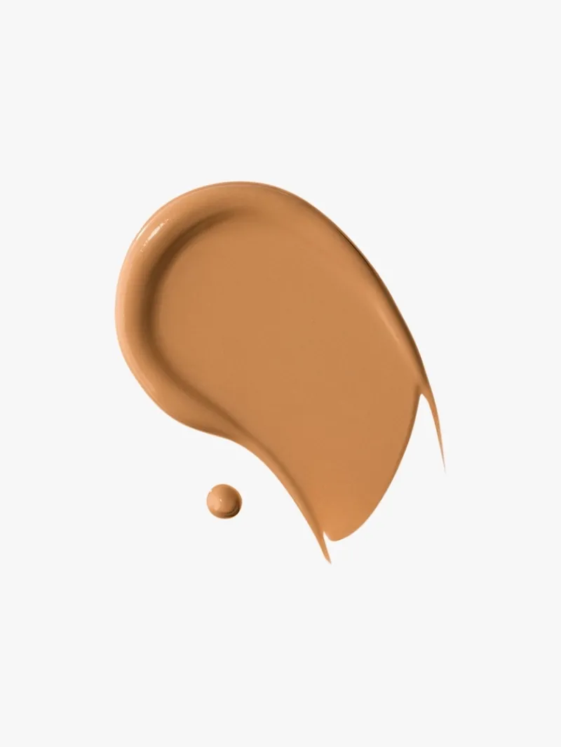 Morphe 2 Hide and Peek Concealer | MECCA Hot