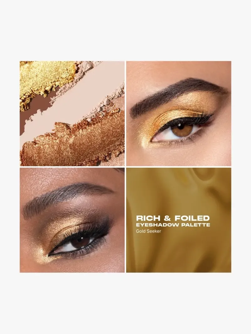morphe__pan_gold_seeker_a_2.webp Morphe 9 Pan Gold Seeker Artistry Palette | MECCA New