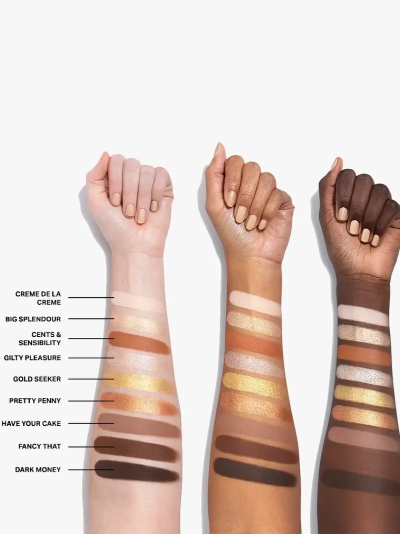 morphe__pan_gold_seeker_a_3.webp Morphe 9 Pan Gold Seeker Artistry Palette | MECCA New