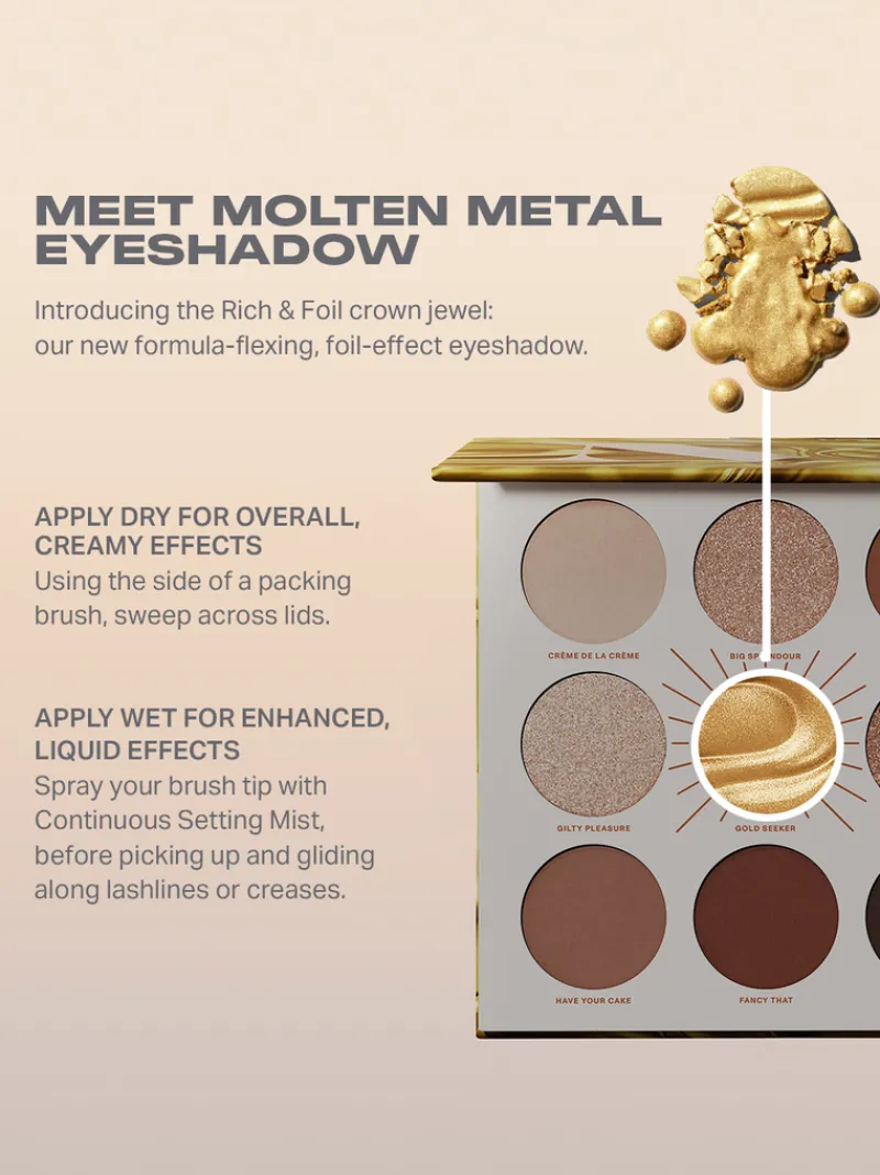 morphe__pan_gold_seeker_a_4.webp Morphe 9 Pan Gold Seeker Artistry Palette | MECCA New