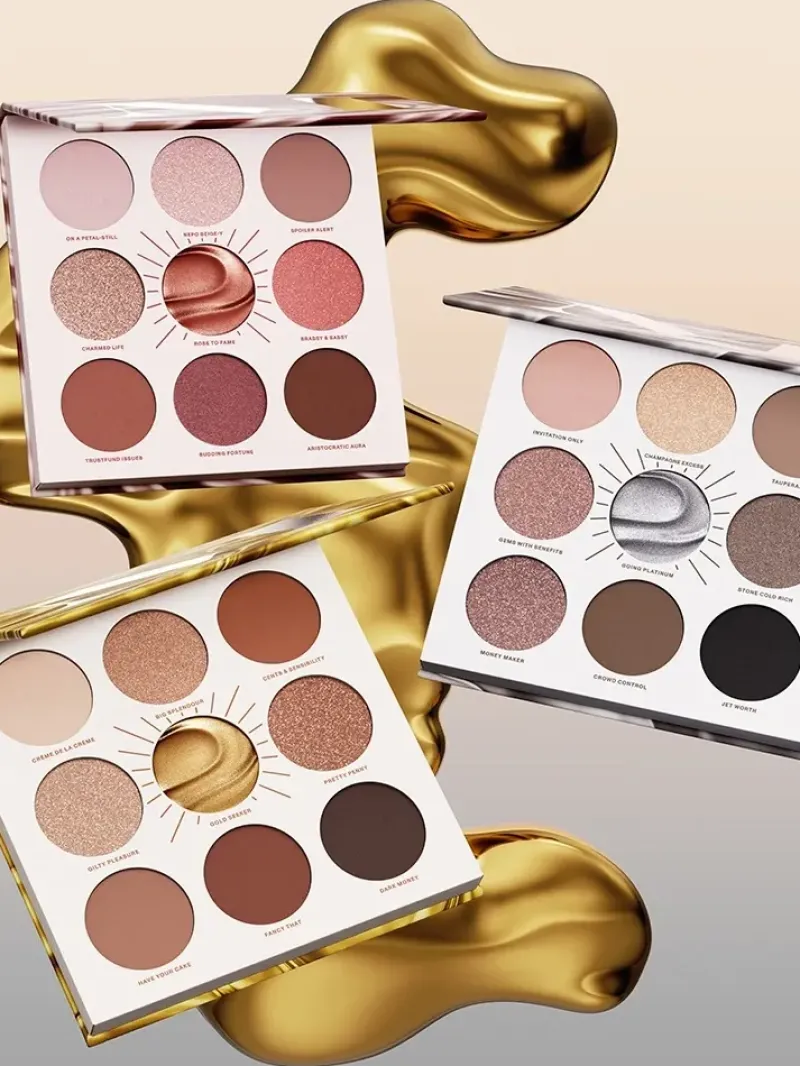 morphe__pan_gold_seeker_a_5.webp Morphe 9 Pan Gold Seeker Artistry Palette | MECCA New