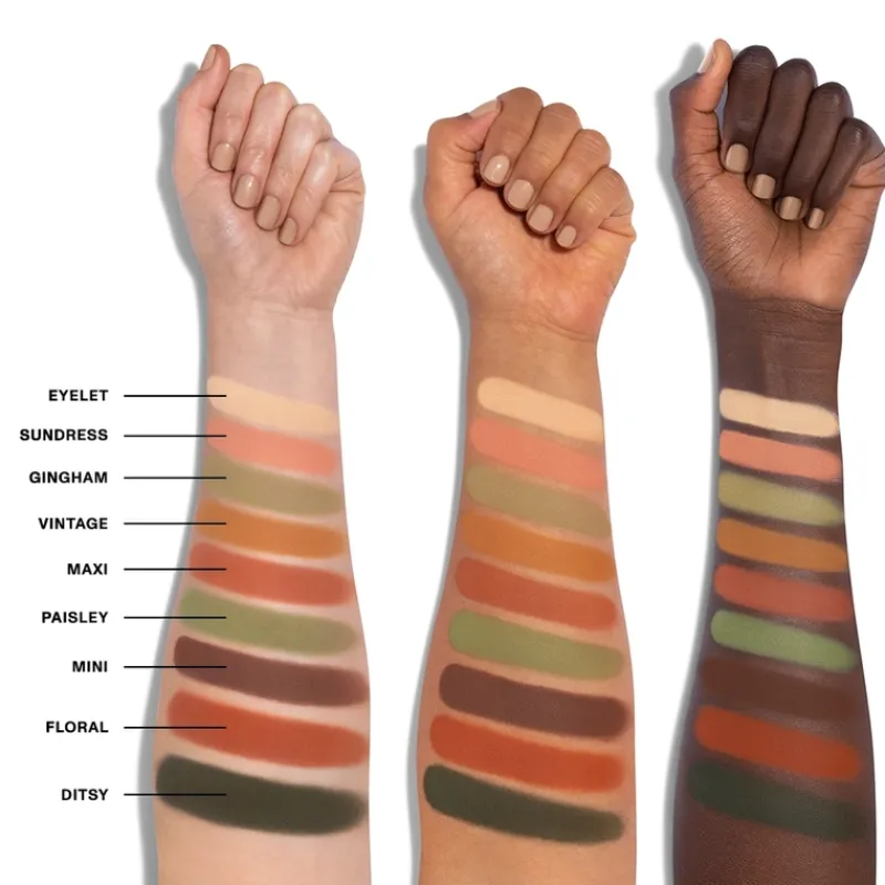 morphe_b_matte_essentials_4.webp Morphe 9B Matte Essentials Artistry Eyeshadow Palette | MECCA Best