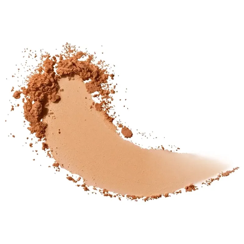 Morphe Bake & Set Setting Powder | MECCA Fashion