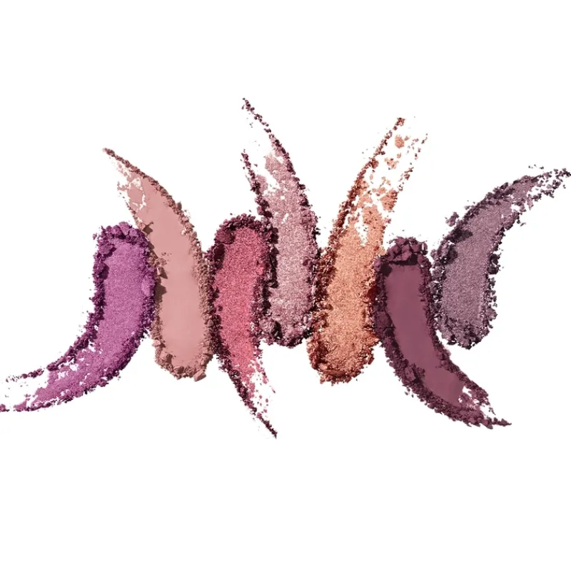 morphe_c_everyday_chic_ar_2.webp Morphe 35C Everyday Chic Artistry Eyeshadow Palette | MECCA New