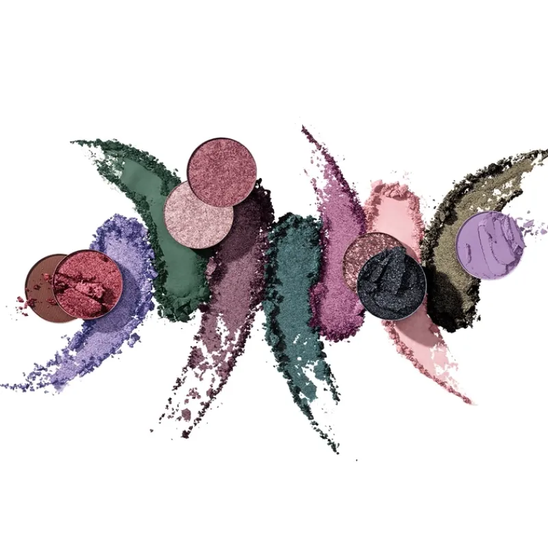 morphe_c_everyday_chic_ar_3.webp Morphe 35C Everyday Chic Artistry Eyeshadow Palette | MECCA New