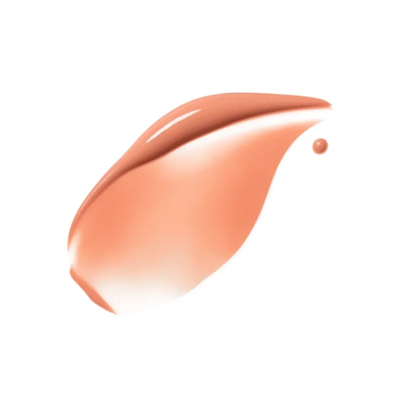 Morphe Cheek You Out Cream Blush | MECCA Discount