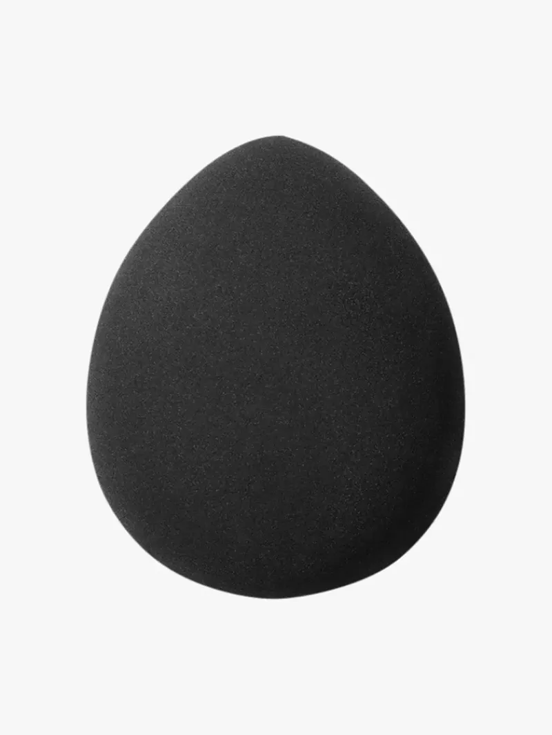 Morphe Cloud Cushion Mini Puff Trio | MECCA Sale