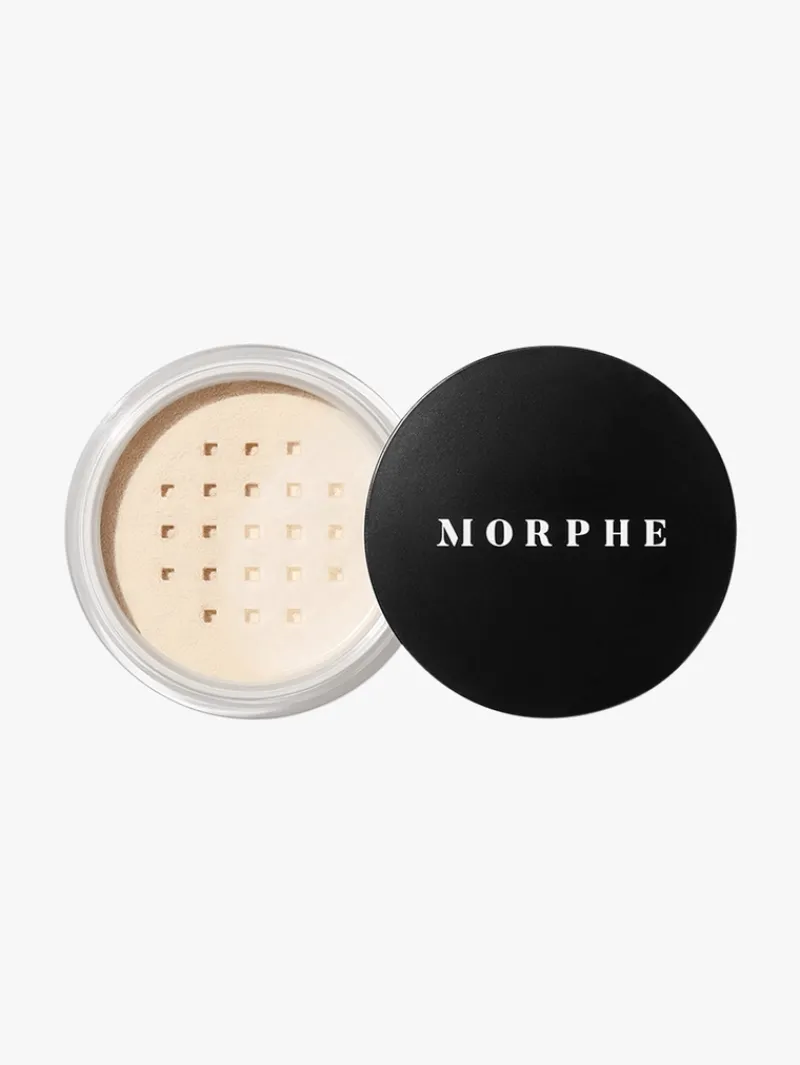 Morphe Complexion Obsessions Set | MECCA Outlet