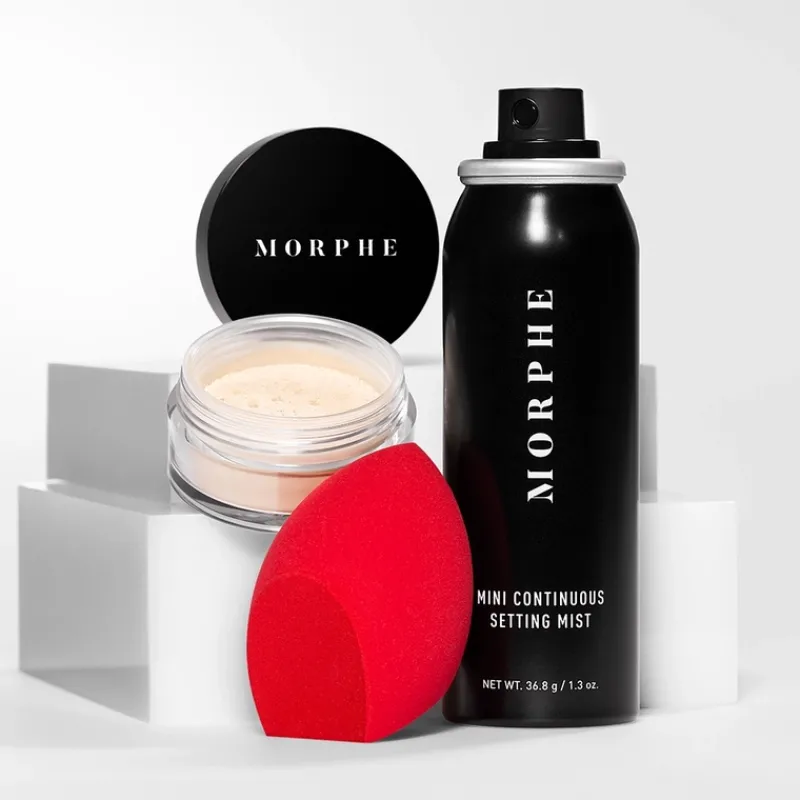 morphe_complexion_obsessi_4.webp Morphe Complexion Obsessions Set | MECCA Outlet