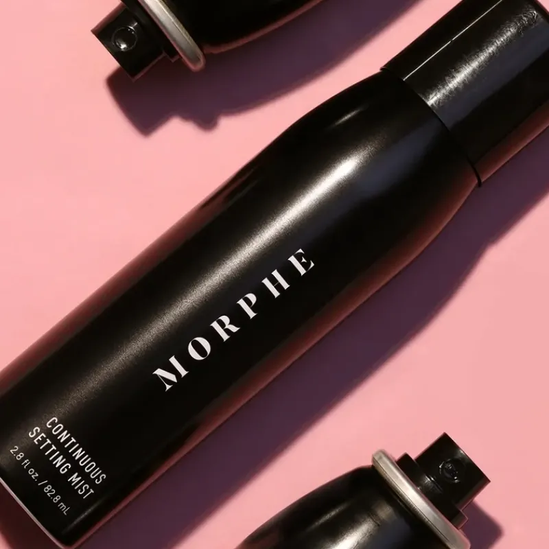 morphe_continuous_setting_3.webp Morphe Continuous Setting Mist | MECCA Sale