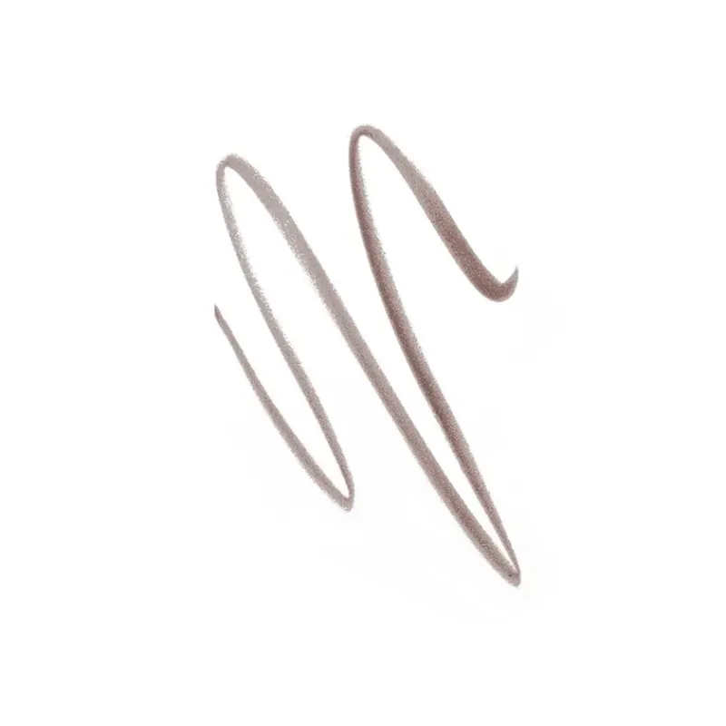 Morphe Definer Brow Pencil | MECCA Sale
