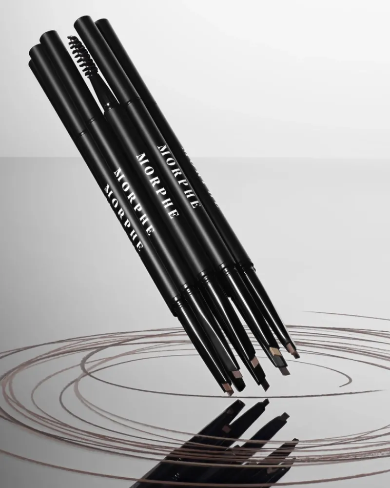 morphe_definer_brow_penci_2.webp Morphe Definer Brow Pencil | MECCA Sale