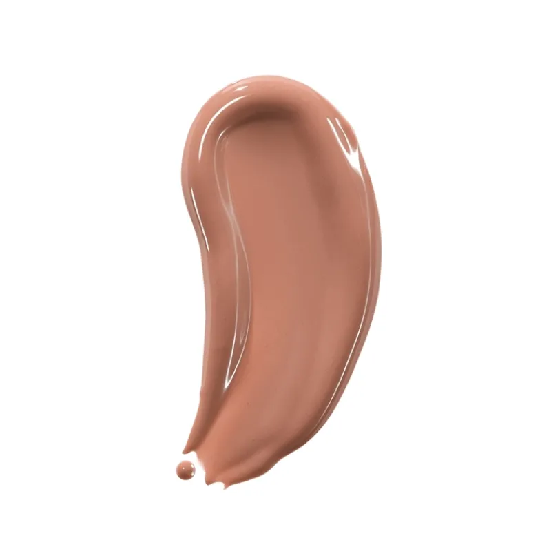 Morphe Dripglass Drenched High Shine Lip Gloss | MECCA Hot