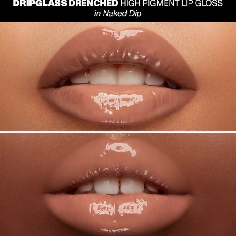 morphe_dripglass_drenched_3.webp Morphe Dripglass Drenched High Shine Lip Gloss | MECCA Hot