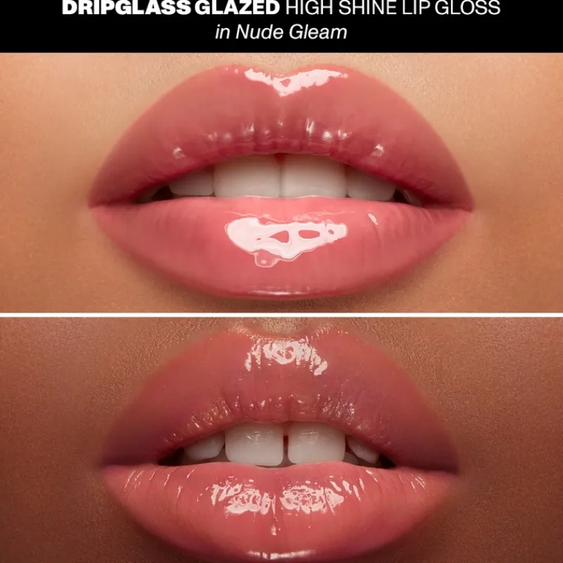 morphe_dripglass_glazed_h_3.webp Morphe Dripglass Glazed High Shine Lip Gloss | MECCA Discount