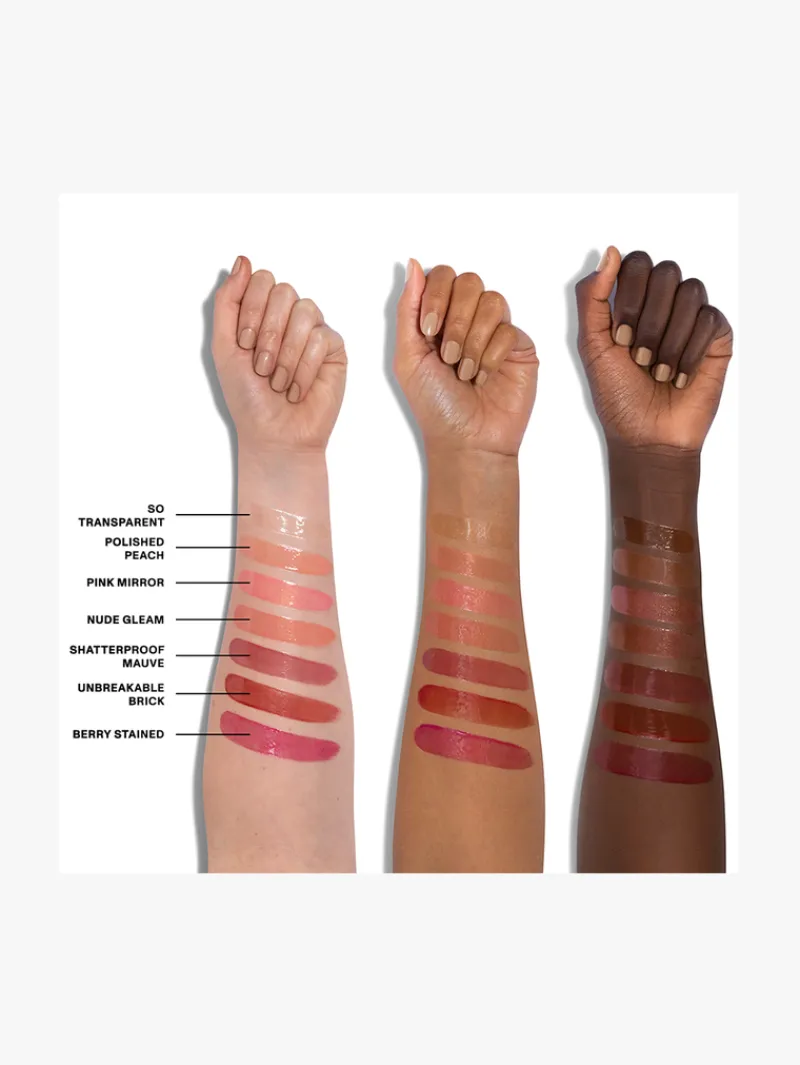 morphe_dripglass_glazed_h_4.webp Morphe Dripglass Glazed High Shine Lip Gloss | MECCA Discount