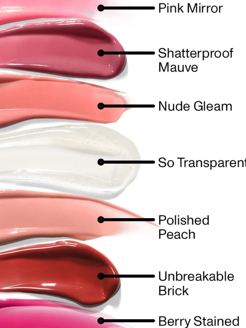 morphe_dripglass_glazed_h_5.webp Morphe Dripglass Glazed High Shine Lip Gloss | MECCA Discount