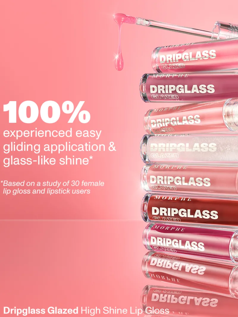 morphe_dripglass_glazed_h_6.webp Morphe Dripglass Glazed High Shine Lip Gloss | MECCA Discount