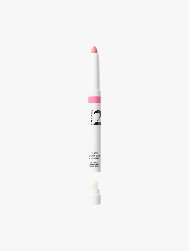Morphe Eye Wish Shadow Stick | MECCA Sale