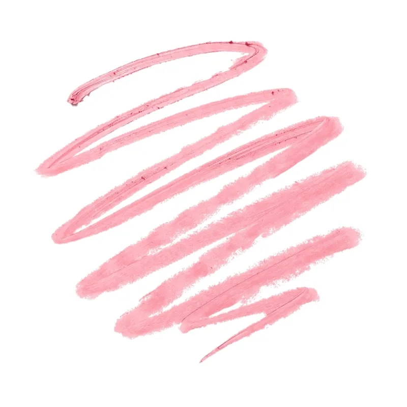 Morphe Eye Wish Shadow Stick | MECCA Sale
