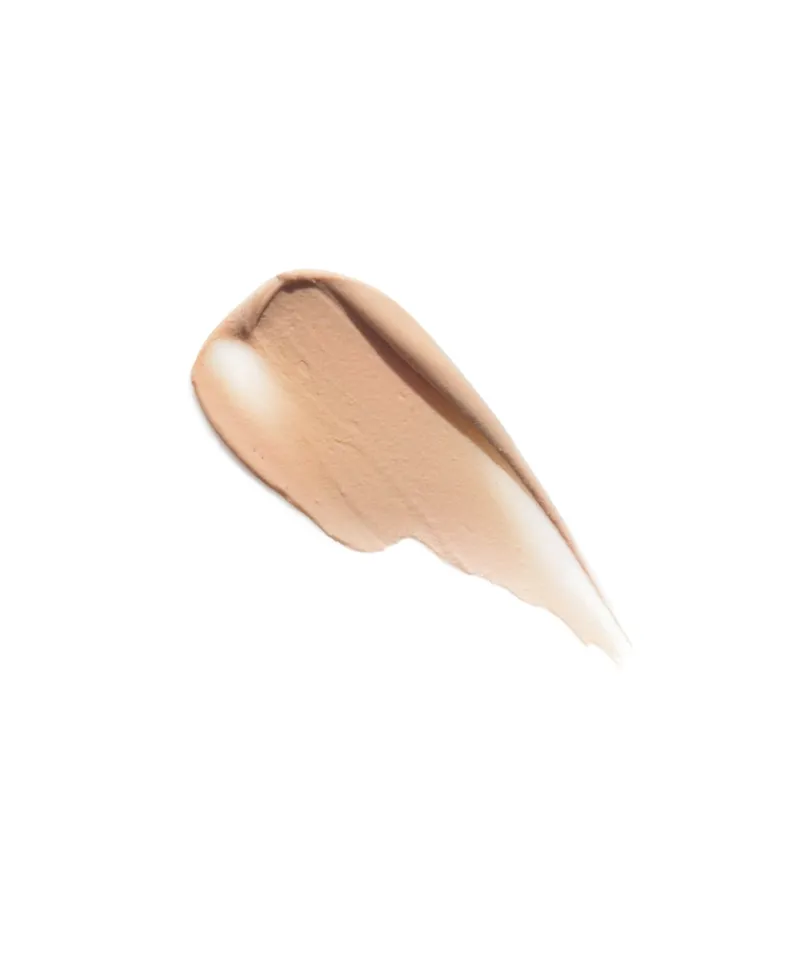 Morphe Eyelid Primer in Translucent | MECCA New
