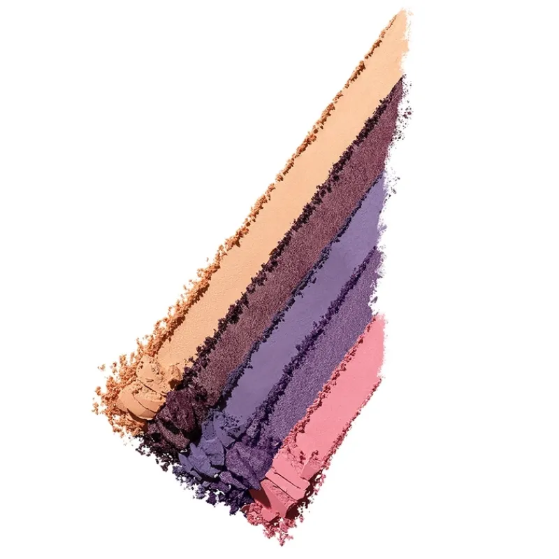 Morphe 18F Talkin' Flirty Artistry Eyeshadow Palette | MECCA Outlet