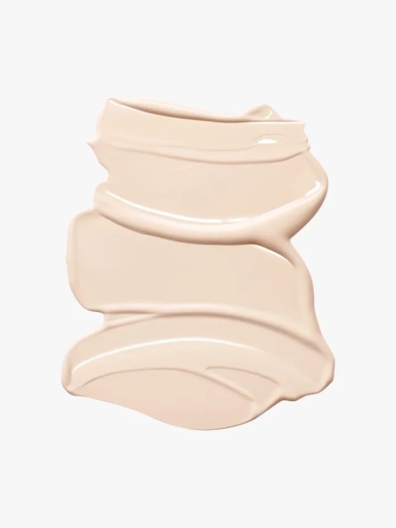 morphe_filter_effect_soft_1-1.webp Morphe Filter Effect Soft Radiance Concealer | MECCA New