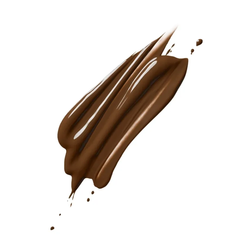 Morphe Filter Effect Soft-Focus Foundation | MECCA Clearance