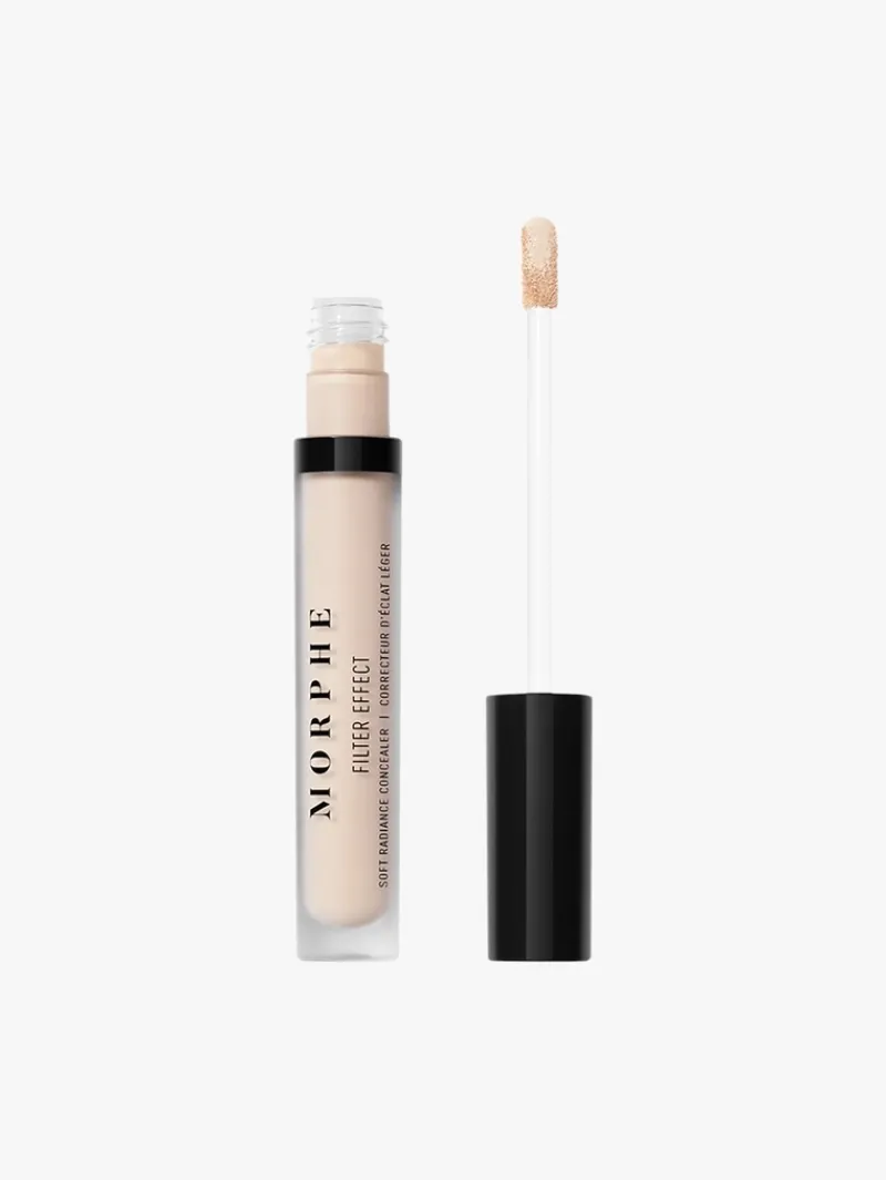 morphe_filter_effect_soft_2-1.webp Morphe Filter Effect Soft Radiance Concealer | MECCA New