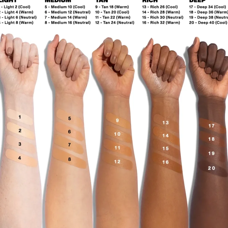 morphe_filter_effect_soft_3-1.webp Morphe Filter Effect Soft Radiance Concealer | MECCA New