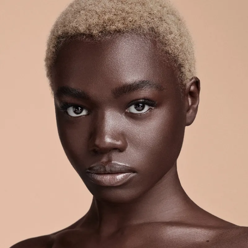 Morphe Filter Effect Soft-Focus Foundation | MECCA Clearance