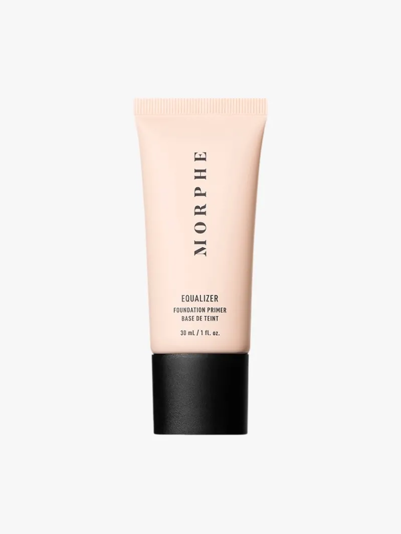 Morphe Foundation Primer Equalizer | MECCA New