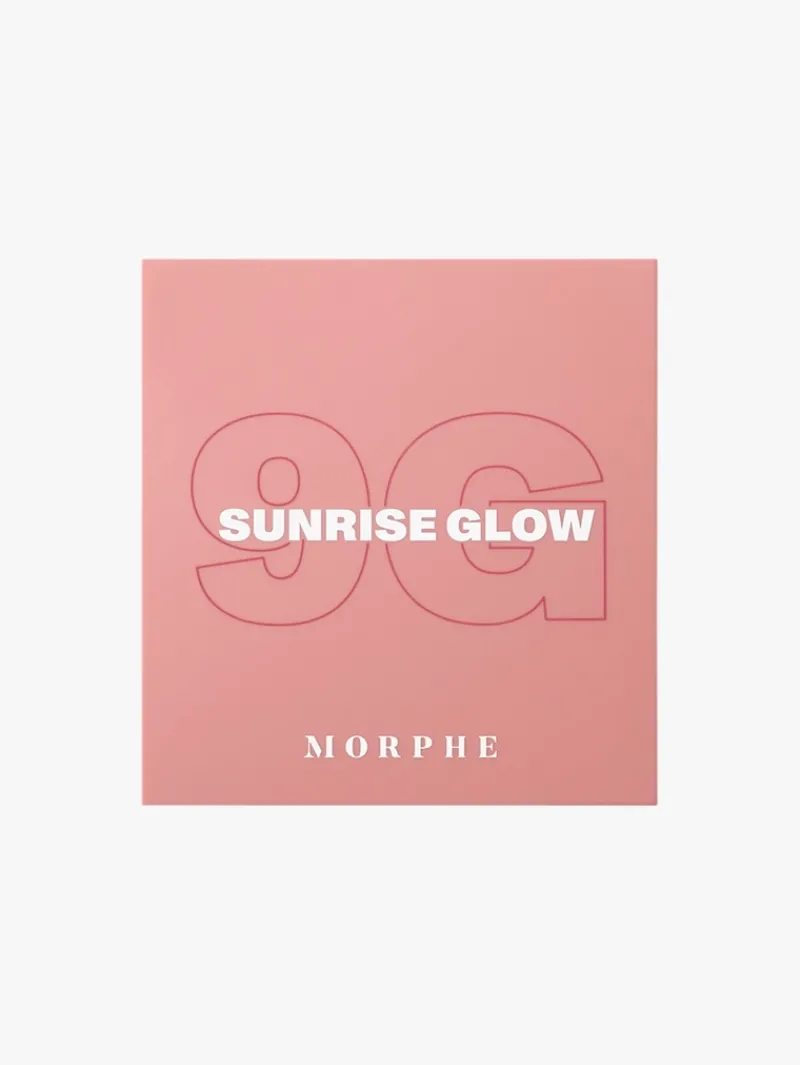 morphe_g_sunrise_glow_art_2.webp Morphe 9G Sunrise Glow Artistry Eyeshadow Palette | MECCA Outlet