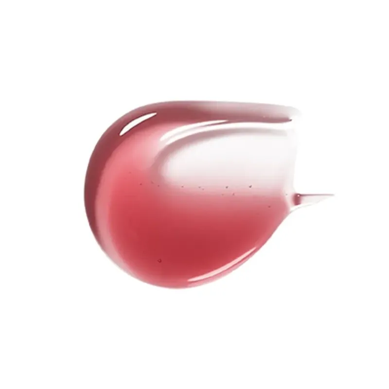 Morphe Glassified Lip Oil | MECCA New