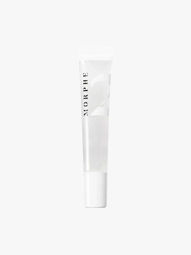 Morphe Gloss Pop Face & Eye Gloss | MECCA Discount