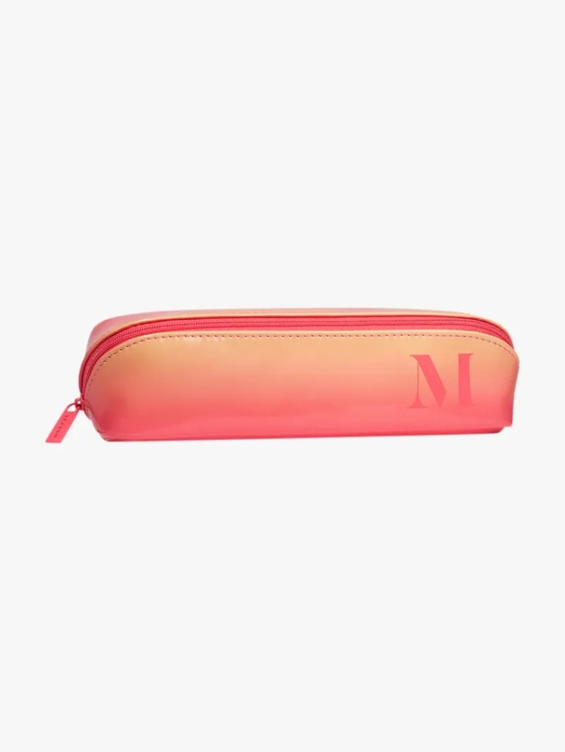 Morphe Heatseeker 5-Piece Eye Brush Set | MECCA Discount