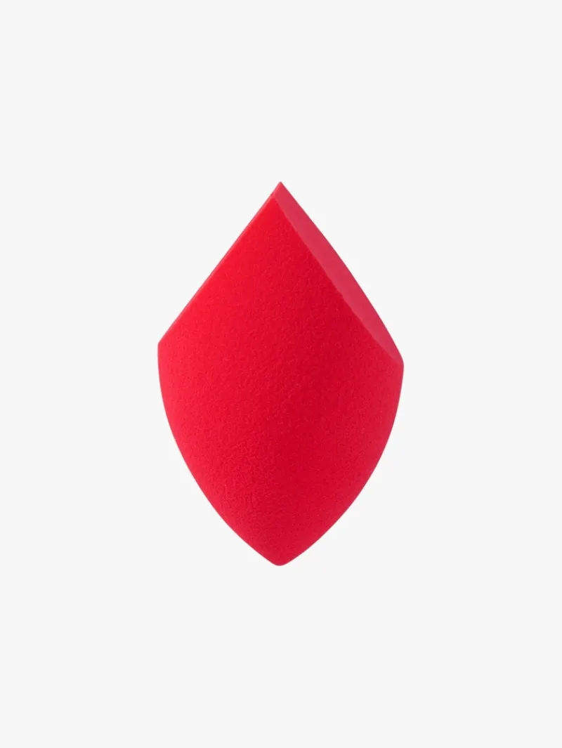 Morphe Highlight & Contour Beauty Sponge | MECCA Discount