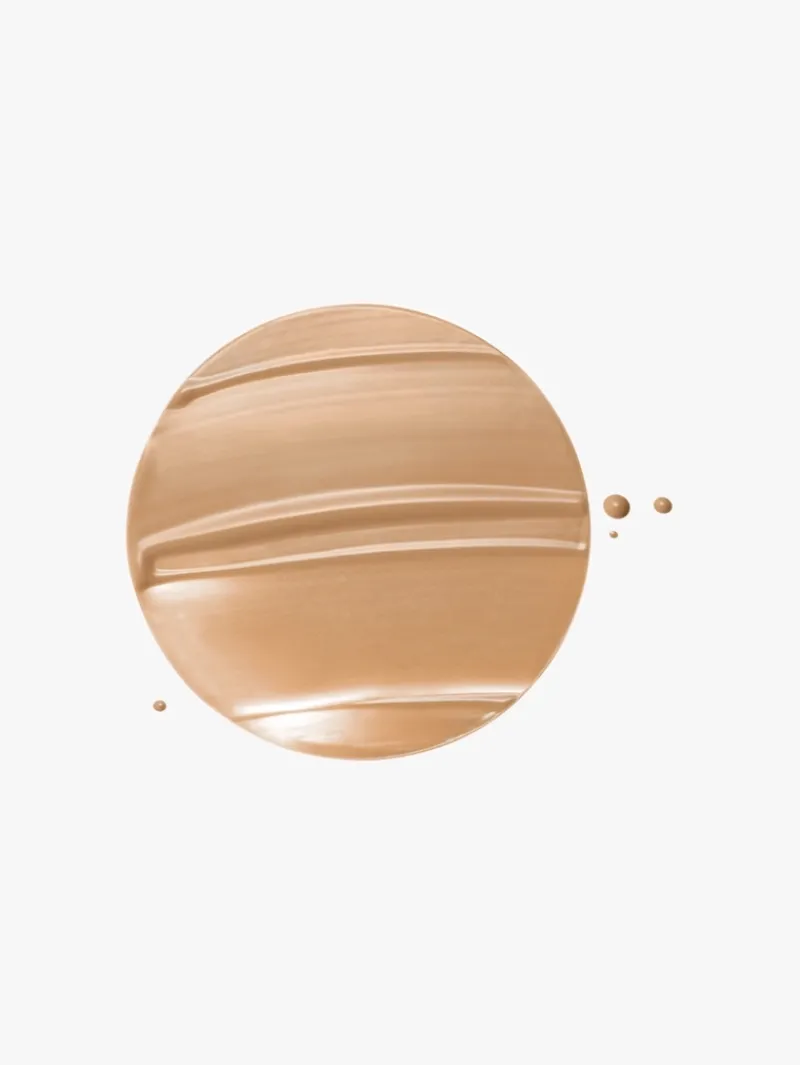 Morphe Hint Hint Skin Tint | MECCA Best