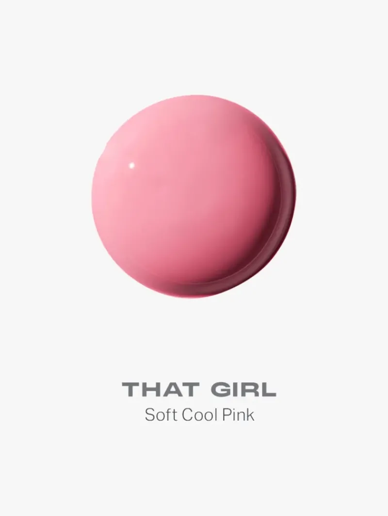 Morphe Hot Shot Blush Drops | MECCA New