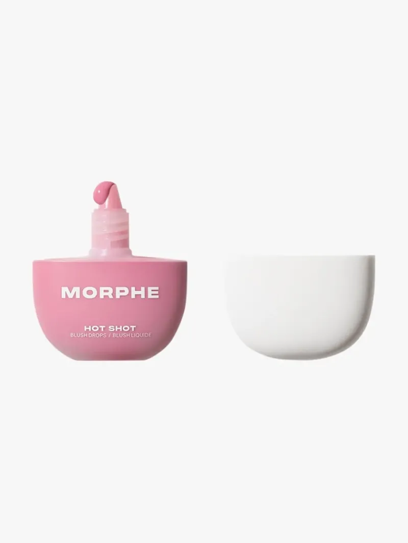 morphe_hot_shot_blush_dro_2.webp Morphe Hot Shot Blush Drops | MECCA New