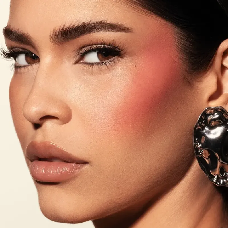 morphe_hot_shot_blush_dro_3.webp Morphe Hot Shot Blush Drops | MECCA New