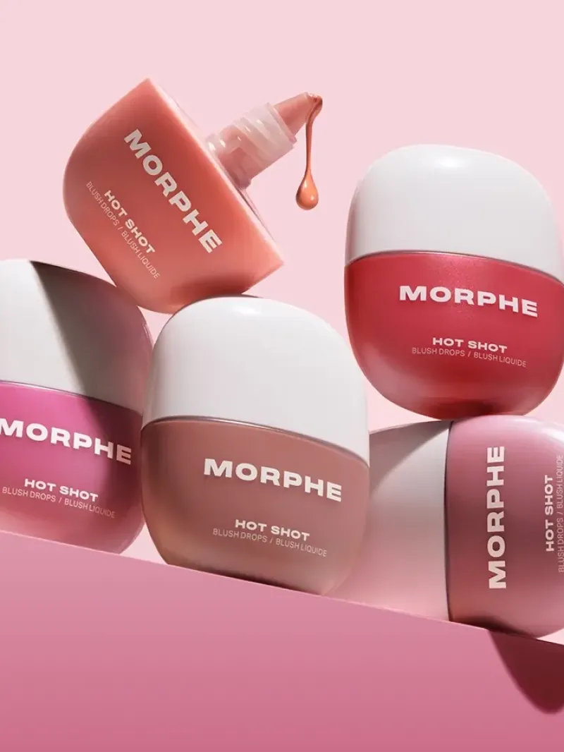 morphe_hot_shot_blush_dro_7.webp Morphe Hot Shot Blush Drops | MECCA New