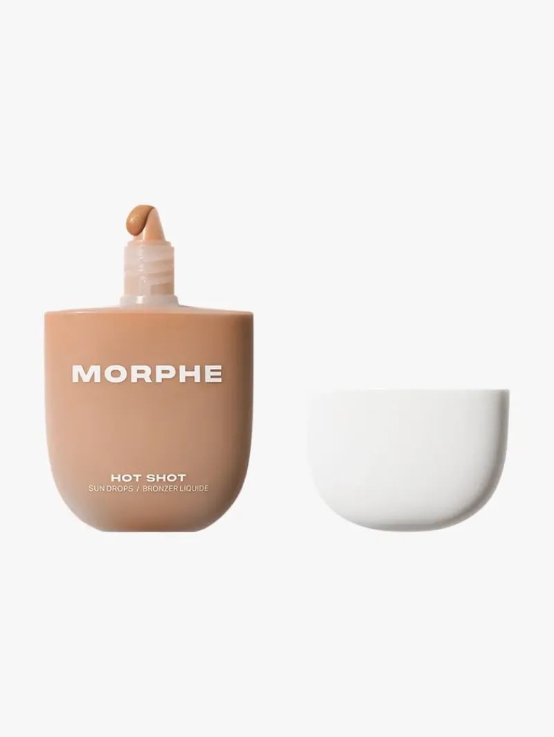 morphe_hot_shot_sun_drops_2.webp Morphe Hot Shot Sun Drops | MECCA Discount