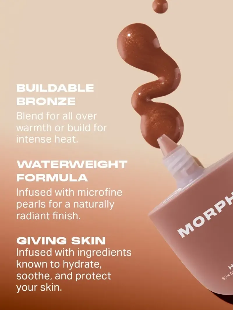 morphe_hot_shot_sun_drops_4.webp Morphe Hot Shot Sun Drops | MECCA Discount