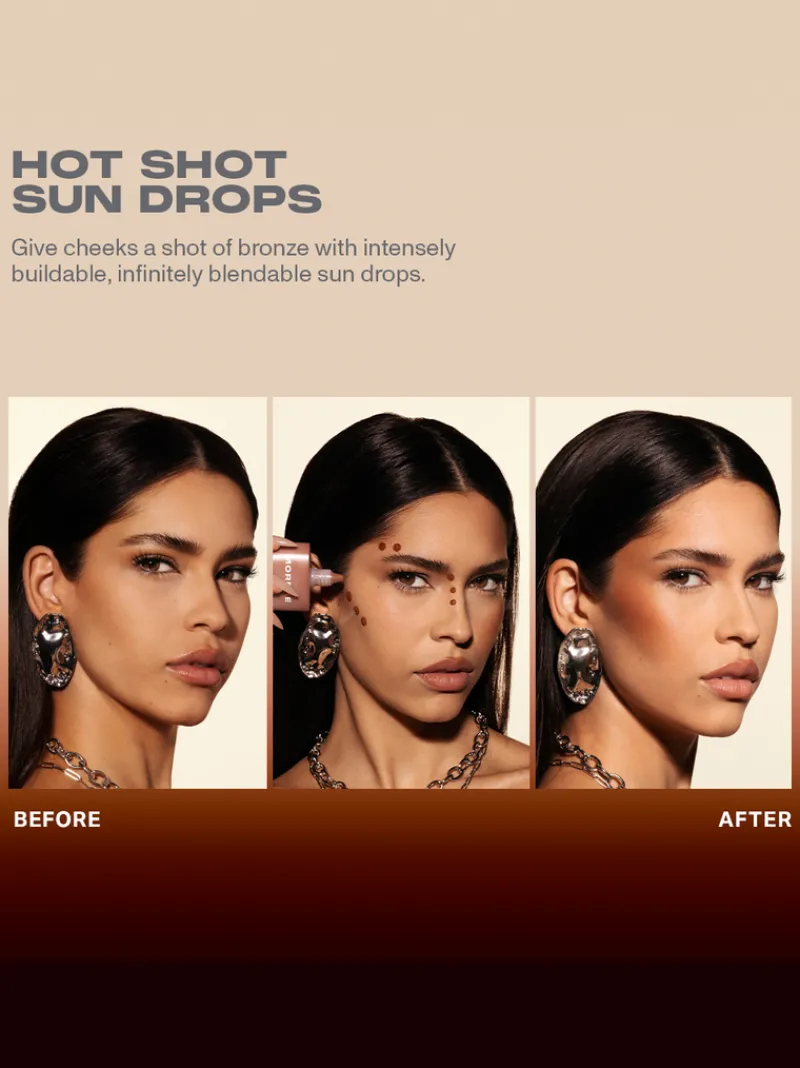 morphe_hot_shot_sun_drops_6.webp Morphe Hot Shot Sun Drops | MECCA Discount