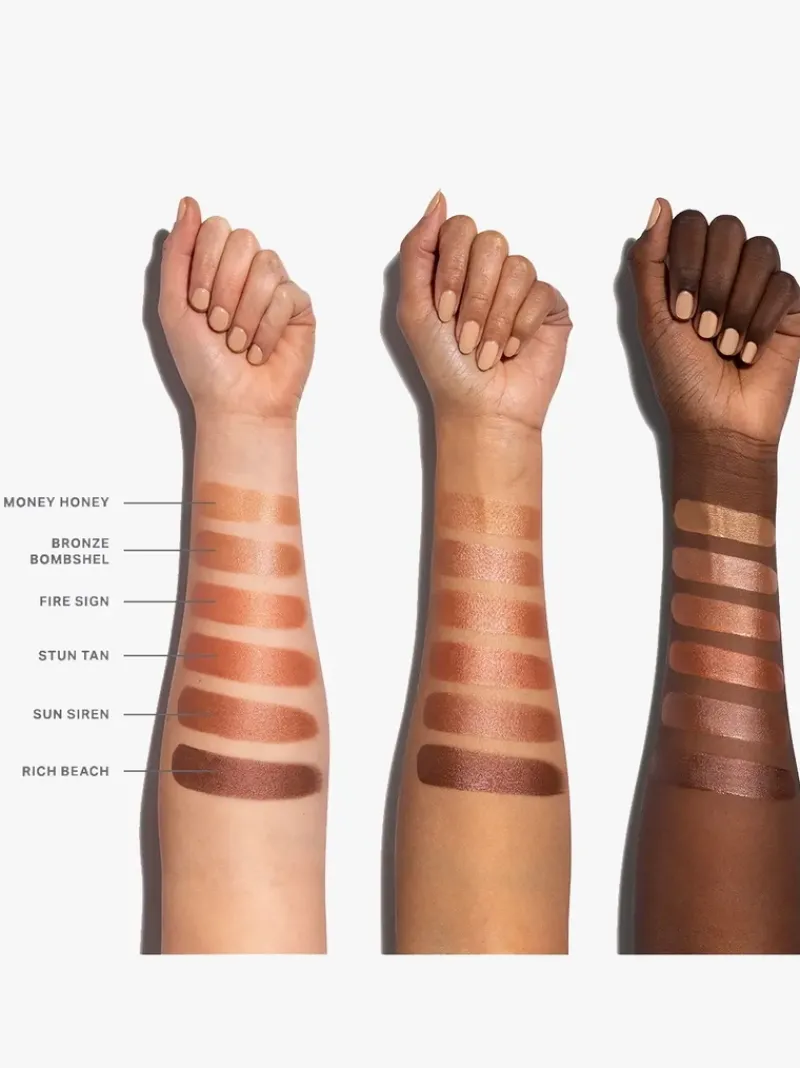 morphe_hot_shot_sun_drops_7.webp Morphe Hot Shot Sun Drops | MECCA Discount