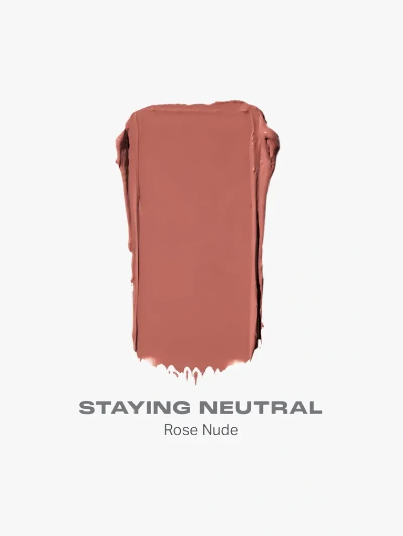 Morphe Huephoric Rush 3-In-1 Silk Blush | MECCA Sale