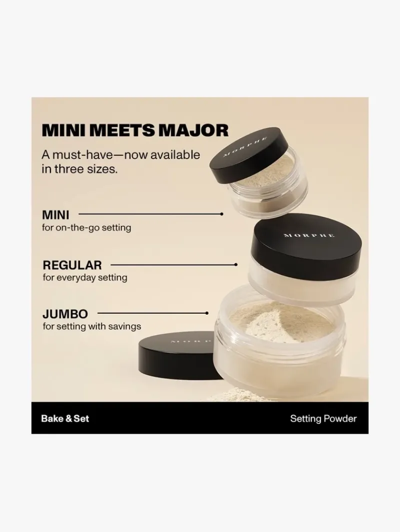 morphe_jumbo_bake_amp_set_4.webp Morphe Jumbo Bake & Set Soft Focus Setting Powder | MECCA Outlet