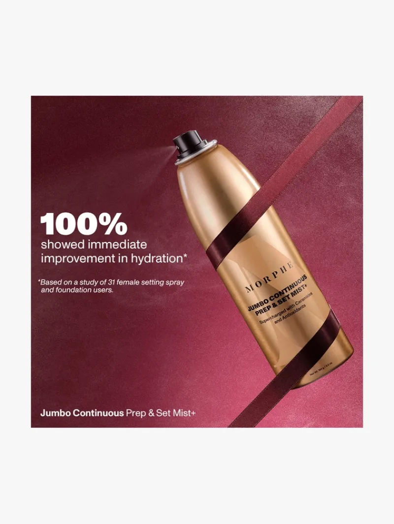 morphe_jumbo_continuous_p_2.webp Morphe Jumbo Continuous Prep & Set Mist+ | MECCA Sale
